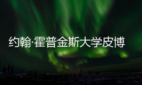 博迪·霍普金学皮学院籍曝光约翰音乐请秘成本留学斯大申